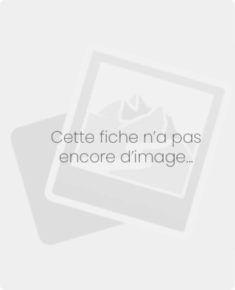 BRUN Victor