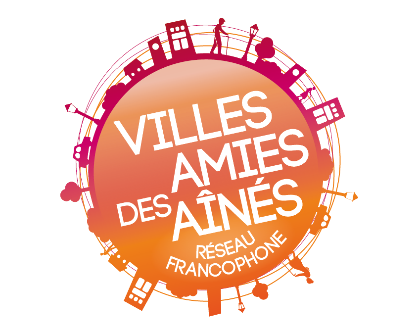 Une ville amie des aînés mais au fait de qui parle-t-on ?