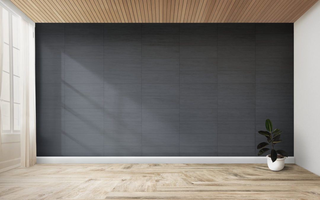 Vide maison