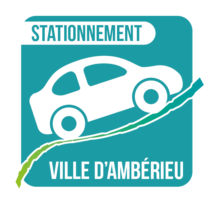 PASS RESIDENT 2025 Quartier gare