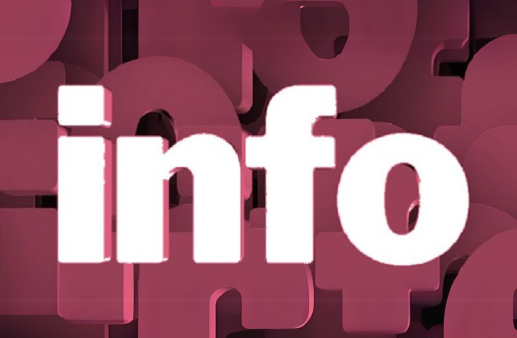 Fiches pratiques : Communication