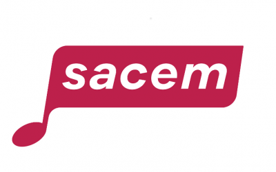 SACEM