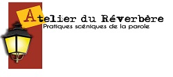 ATELIER DU RÉVERBÈRE - ADVERBE
