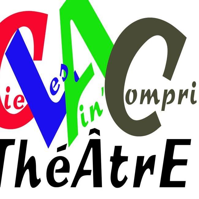 COMPAGNIE LES AIN'COMPRIS