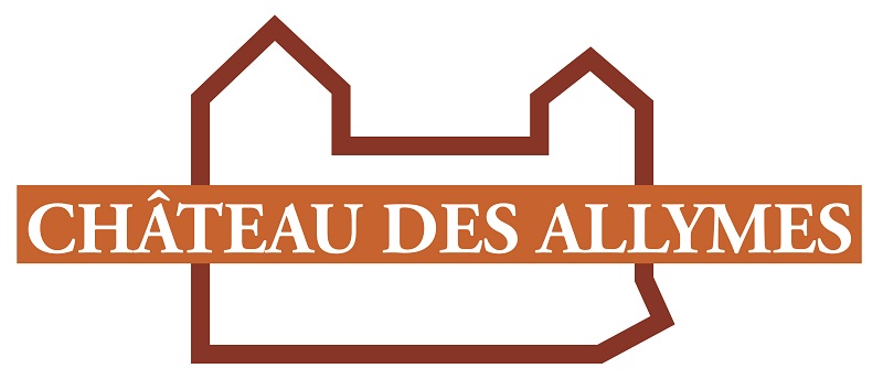 AMIS DU CHATEAU DES ALLYMES ET DE RENE DE LUCINGE (LES)