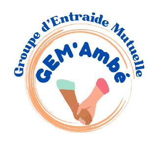 GEM'Ambé