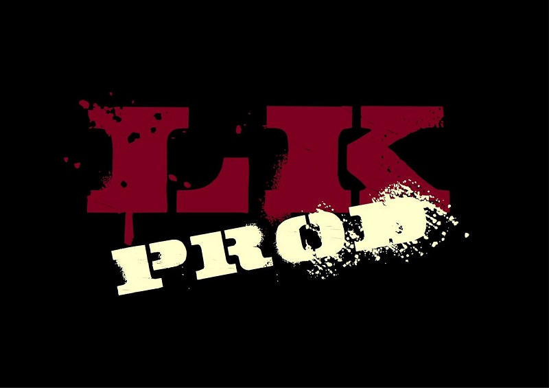 LK PROD (La Kick Production)