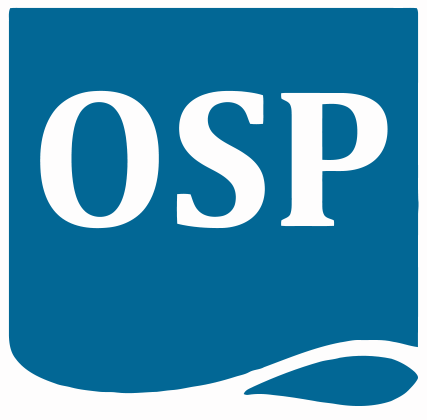 OCEANS SANS PLASTIQUE OSP