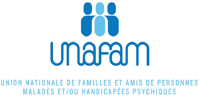 UNAFAM 01