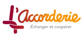 L'ACCORDERIE DU BUGEY