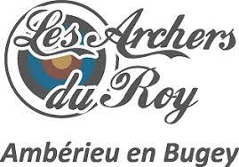 COMPAGNIE DES ARCHERS DU ROY