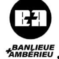 BANLIEUE + AMBERIEU EN BUGEY