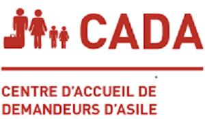 CENTRE D'ACCUEIL DES DEMANDEURS D'ASILE