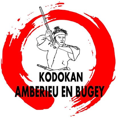 JUDO KODOKAN