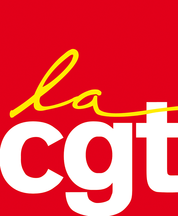 UNION LOCALE CGT
