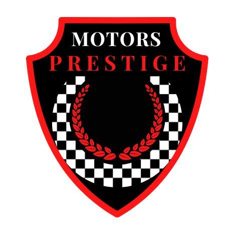 MOTORS PRESTIGE