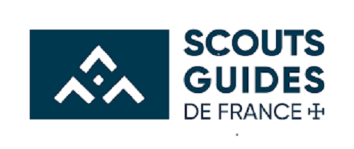 SCOUTS ET GUIDES DE FRANCE