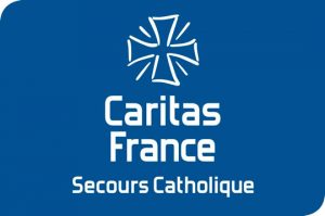 SECOURS CATHOLIQUE