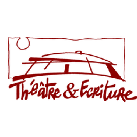 THEATRE ET ECRITURE
