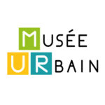 Logo Musée urbain d'Ambérieu-en-Bugey