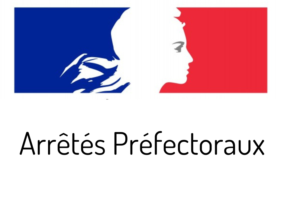 Arrêté Préfectoral portant interdiction rassemblement automobile sur la voie publique dans le département de l’Ain du 16 au 19 mai 2025