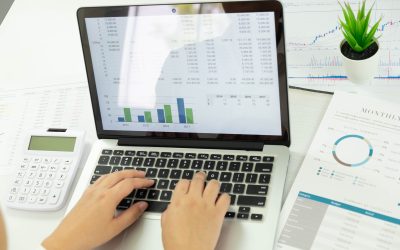 Règlement budgétaire et financier