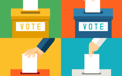 Changement d’affectation de bureaux de vote