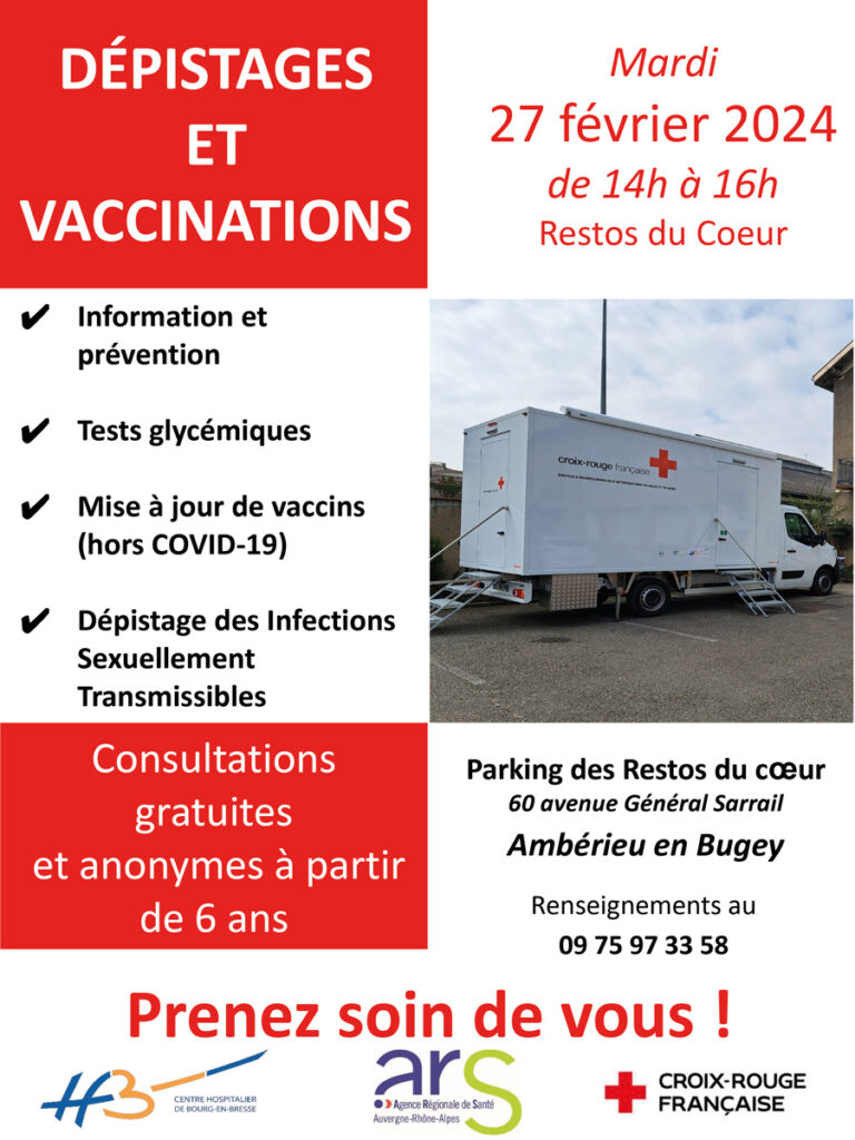 Affiche-venue-camion-Croix-rouge-fevrier2024