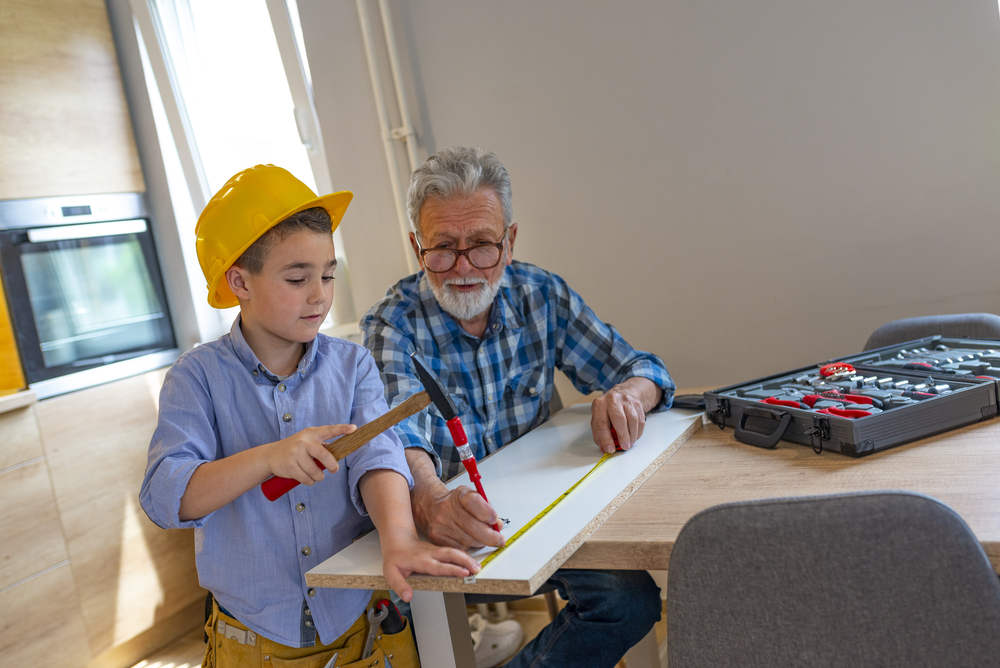 Atelier d’initiation aux gestes de premiers secours