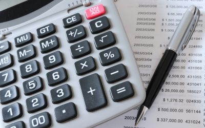 Documents budgétaires