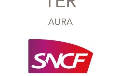 SNCF – Travaux sur la ligne Lyon/Ambérieu