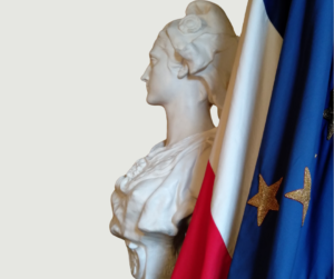 Délibérations du Conseil Municipal du 19 décembre 2025