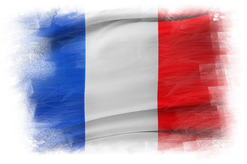 FÊTE NATIONALE DIMANCHE 14 JUILLET 2024