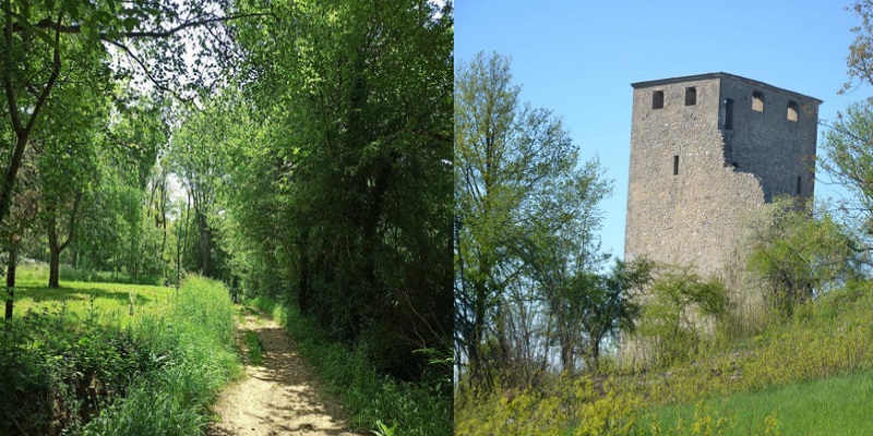 LES BALADES DU LAVOIR EN JANVIER