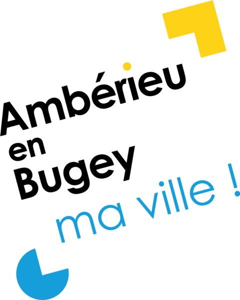 Pass R gion Amberieu En Bugey