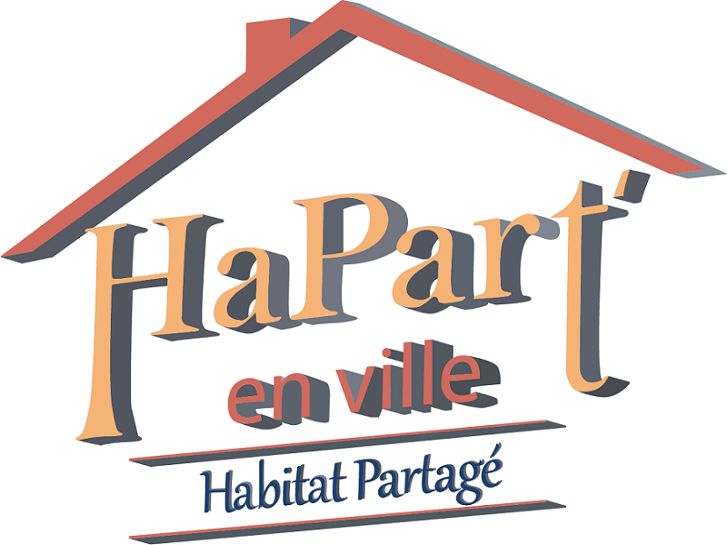 HAPART'EN VILLE