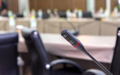 Décisions du Conseil Municipal du 27 février 2026