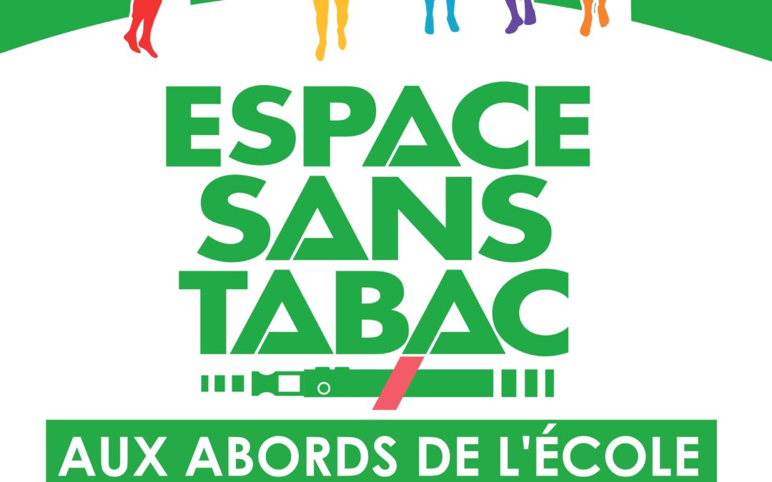 Espace Sans Tabac