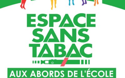 Espace Sans Tabac
