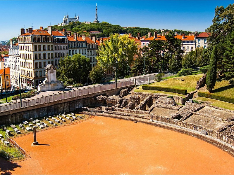 SORTIES CULTURELLES DU CENTRE SOCIAL - MAI 2025