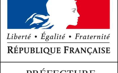 COMMUNIQUE DE LA PREFECTURE