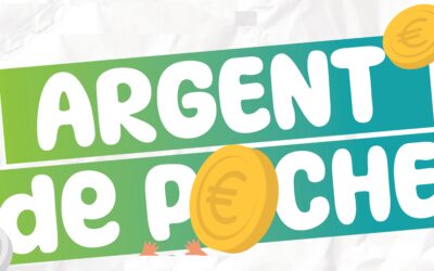 Dispositif « Argent de Poche » – présentation générale