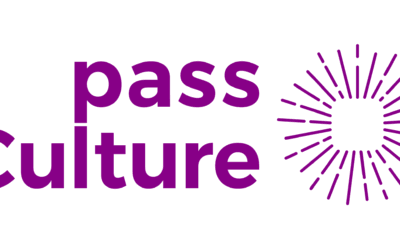 Pass culture