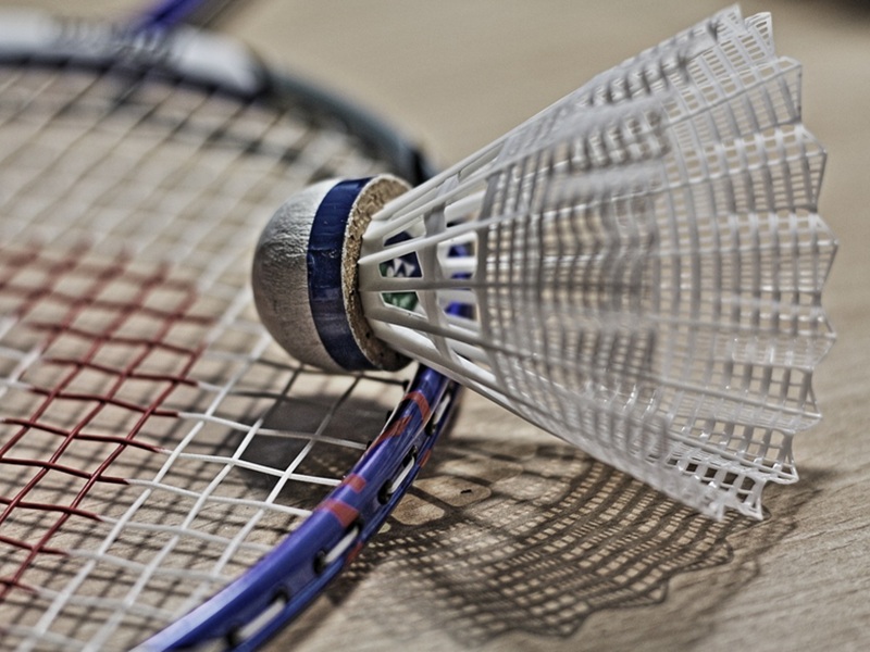 TOURNOI DE JEUNES ET PROMOBAD FDVA01