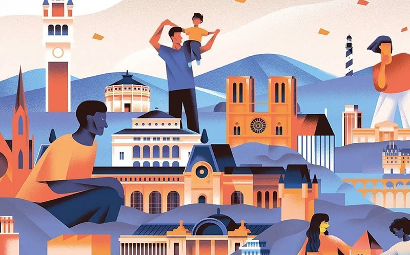JOURNEES EUROPEENNES DU PATRIMOINE