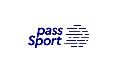 Pass sport
