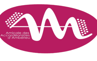 L’Amicale des Accordéonistes recherche 4 bénévoles pour le 22 novembre 2025