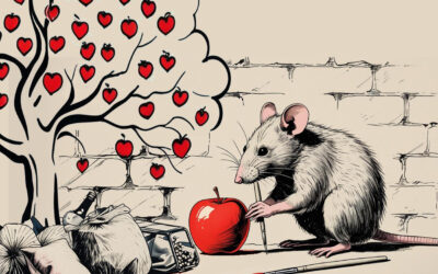 Allez viens, on sème ! Contes de Lémya