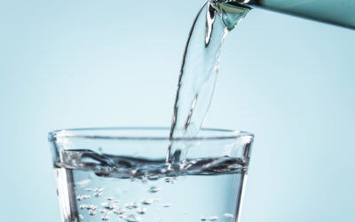 Syndicat des Eaux Région d’Ambérieu-en-Bugey (SERA) : Lavage des réservoirs d’eau potable