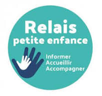 Plaquette d’informations du RPE
